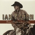 Buy Ian Tyson - Yellowhead To Yellowstone And Other Love Stories Mp3 Download