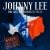 Buy Johnny Lee - You Ain't Never Been To Texas Mp3 Download