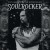 Buy Michael Franti - Soulrockers Mp3 Download