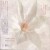 Buy Morgan Fisher - Flower Music Mp3 Download