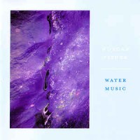 Purchase Morgan Fisher - Water Music