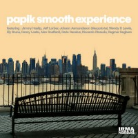 Purchase Papik Smooth Experience - Papik Smooth Experience