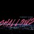 Buy Shallows - Summer Sucks (CDS) Mp3 Download