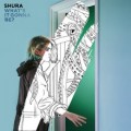 Buy Shura - What's It Gonna Be? Mp3 Download