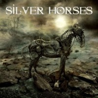 Purchase Silver Horses - Silver Horses