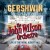 Buy The John Wilson Orchestra - Gershwin In Hollywood Mp3 Download
