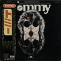 Purchase The Who - Tommy (Original Soundtrack) CD2 Mp3 Download