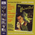 Purchase Victor Young - The Classic Film Music Of Victor Young Mp3 Download
