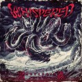 Buy Whispered - Metsutan - Songs Of The Void Mp3 Download