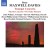 Buy Peter Maxwell Davies - Trumpet Concerto, Piccolo Concerto, 5 Klee Pictures Mp3 Download