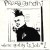 Buy Propagandhi - Where Quality Is Job #1 (Vinyl) Mp3 Download
