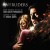 Buy Roque Baños - Intruders (Original Motion Picture Soundtrack) Mp3 Download