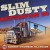 Buy Slim Dusty - Sittin' On 80 CD2 Mp3 Download