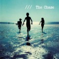 Buy The Chase - The Chase Mp3 Download