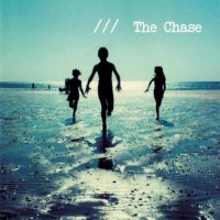 Purchase The Chase - The Chase