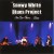Buy Snowy White & The White Flames - In Our Time... Live Mp3 Download