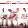 Buy Stefon Harris - Kindred (With Jacky Terrasson) Mp3 Download