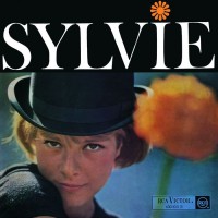 Purchase Sylvie Vartan - Sylvie (Vinyl)