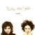Buy Tegan And Sara - I Hear Noises (CDS) Mp3 Download