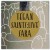 Buy Tegan And Sara - Live: Saints (EP) Mp3 Download