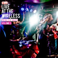 Purchase Tegan And Sara - Live At The Wireless