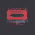 Buy Tegan And Sara - Red Demo Mp3 Download