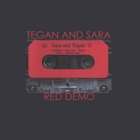 Purchase Tegan And Sara - Red Demo