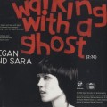 Buy Tegan And Sara - Walking With A Ghost (CDS) Mp3 Download