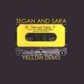 Buy Tegan And Sara - Yellow Demo Mp3 Download