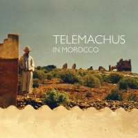 Purchase Telemachus - In Morocco (CDS)
