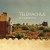 Buy Telemachus - In Morocco (CDS) Mp3 Download