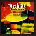 Buy The Archies - Jingle Jangle (Remastered 2008) Mp3 Download