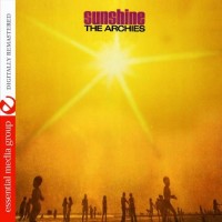 Purchase The Archies - Sushine (Vinyl)