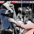 Buy The Doors - Live In Philadelphia 70' (Reissued 2005) CD1 Mp3 Download