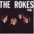 Buy The Rokes - Vik Mp3 Download