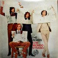 Buy The Rokes - Che Mondo Strano (Vinyl) Mp3 Download