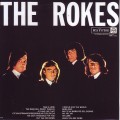 Buy The Rokes - Ha Algo Novo Nos The Rokes (Vinyl) Mp3 Download
