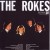 Buy The Rokes - Ha Algo Novo Nos The Rokes (Vinyl) Mp3 Download