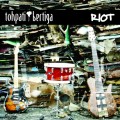 Buy Tohpati Bertiga - Riot Mp3 Download