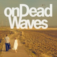 Purchase On Dead Waves - On Dead Waves