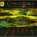 Buy North Texas Wind Symphony - Covergence Mp3 Download
