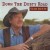 Buy Slim Dusty - Down The Dusty Road Mp3 Download