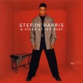 Buy Stefon Harris - A Cloud Of Red Dust Mp3 Download