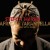 Purchase Stefon Harris- African Tarantella MP3