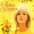 Buy Sylvie Vartan - The Very Best Of Mp3 Download