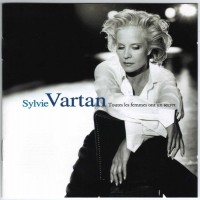 Purchase Sylvie Vartan - Toutes Les Femmes Ont Un Secret