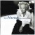 Buy Sylvie Vartan - Toutes Les Femmes Ont Un Secret Mp3 Download