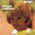 Buy Sylvie Vartan - Twiste Et Chante (Vinyl) Mp3 Download
