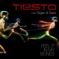 Purchase Tegan And Sara - Feel It In My Bones (MCD)