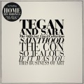 Buy Tegan And Sara - Home Recordings Mp3 Download